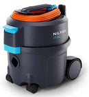 VACUUM NILFISK VP 300 HEPA