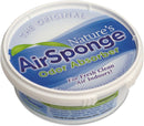 AIR SPONGE 227G