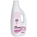 SURESHOT SPA CLEANER [Pkg:CTN 4 X 2 LITRE]