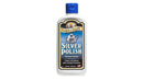 SILVER POLISH 236ML
