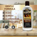 BRASS & COPPER POLISH 236ML