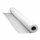TABLE COVER WHITE PAPER 1.18X25M ea (discontinued)