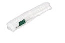 WINDOW STRIP WASHER RUFFACE SLEEVE UNGER 35CM