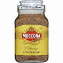 JACOBS MOC CLASSIC 400G JAR