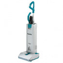 VACUUM MAKITA 18V UPRIGHT SKIN NO BATTERIES OR CHARGER
