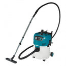 VACUUM MAKITA 240V WET/DRY 30L (L CLASS)