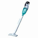 VACUUM MAKITA STICK 18V SKIN NO BATTERY OR CHARGER