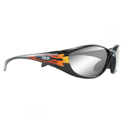 Selected Safety Glasses 50% off