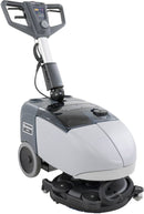 SCRUBBER NILFISK - SC351