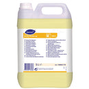 BREAK UP 5LTR