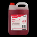 CLEAN AIR [Pkg:2 X 5 LITRE]