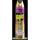 RAID FLYING INSECT KILLER ODOURLESS 400G
