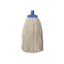 MOP CONTRACTOR