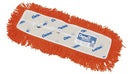 DUST MOP FRINGE