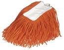 DUST MOP HAND MOD REFILL SM-267