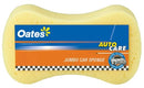 SPONGE JUMBO (discontinued)