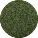 FLOOR PAD GREEN [Sze:42.5 cm]