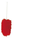 DUSTER WOOL [Sze:60 cm]
