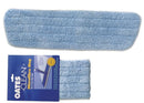 Triple Action Flat Mop