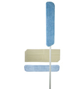 MOP MICROFIBRE 60CM