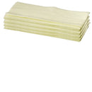 MOP REFILL CLOTH disposable  60CM [Pkg:PACK 20]