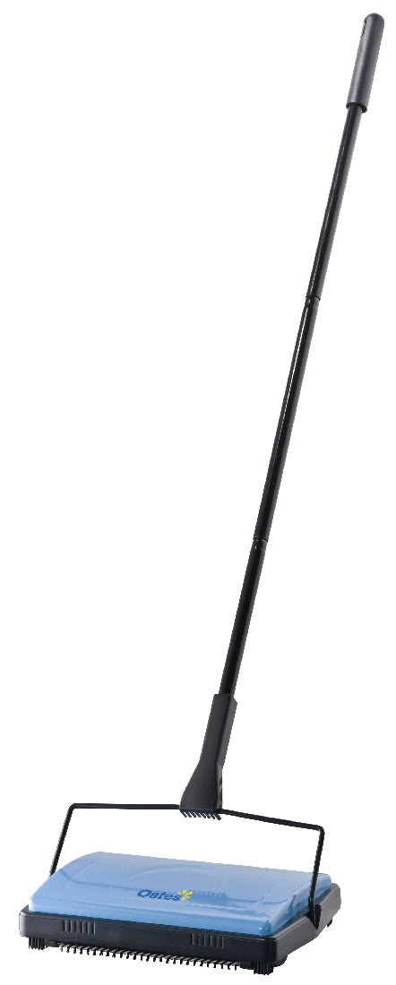 CARPET SWEEPER CLEANSWEEP OATS (DISCONTINUED)