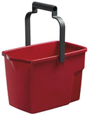 BUCKET 9 LTR G/P