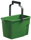 BUCKET 9 LTR G/P
