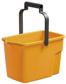 BUCKET 9 LTR G/P