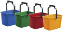 BUCKET 9 LTR G/P
