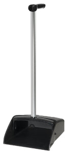 LOBBY PAN OATES BLACK