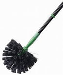 COBWED BROOM PREM.O/DOR DOMED