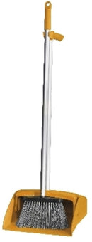 LOBBY PAN OATES PLATINUM