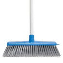 BROOM JUMBO 450MM INDOOR