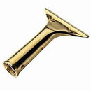 BRASS HANDLE