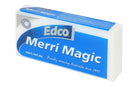 Magic Eraser Large Rapid