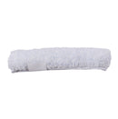 WINDOW WASHER T BAR SPIKED MICROFIBRE REPLACEMENT SLEEVE 14 ' ( 35CM )