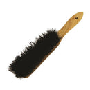 BRUSH COCO FIBRE BANISTER