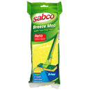 MOP BREEZE MOP 2 REFILL SAB31010