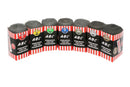STEEL WOOL ABC HANDYMAN [Sze:Grade