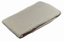 MERRISHINE ALL PURPOSE DUSTING CLOTH