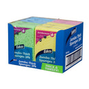 SPONGE CELLULOSE 3 PKT 