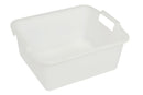 TUB UTILITY 10LTR