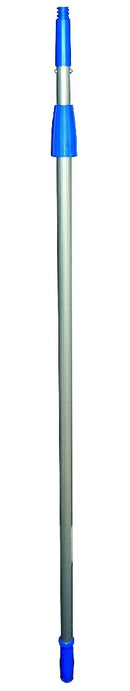 POLE EXT 2 section Blue Cones