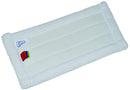 MOP POWER MICROFIBRE PAD 27110 EDCO