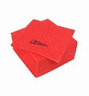 WIPE MERRITEX SUPER 40 X 40