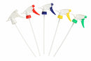 TRIGGER SPRAY EDCO [Clr:White]