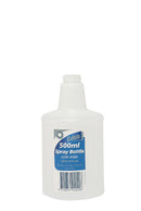 BOTTLE 500 ML EDCO