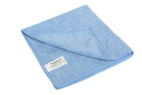 MICROFIBRE CLOTH (RAPID)