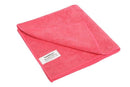 MICROFIBRE CLOTH (RAPID)